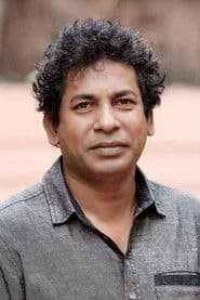 Mosharraf Karim as Munna