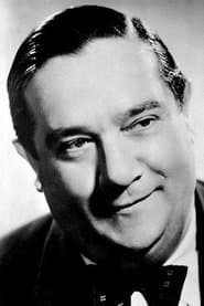 André Gabriello as Monsieur Dufour