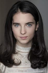 Darci Shaw as Dot Cliff