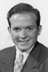 Eric Linden as Bud Reeves