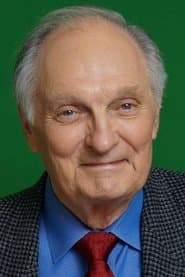 Alan Alda as Lester