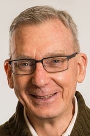 Martin Casella as Dr. Marty Casey