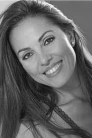 Francesca Ceci as Sara Belmont