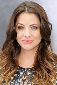 Julie Gonzalo as Shelby Cummings