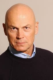 Luca Biagini as Diderot (voice)