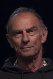 Marc Alaimo as Lopez