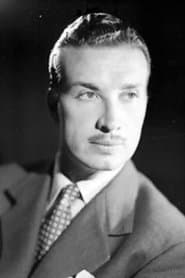 Crox Alvarado as Pinacate