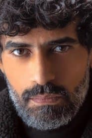 Mohamed Alaa as هشام