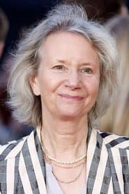 Eileen Davies as Madge Hull