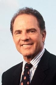 Frank Gifford as Ensign Cy Mount