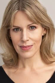 Sarah Johns as Young Girl's Mother