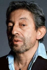 Serge Gainsbourg as Serge Morgan