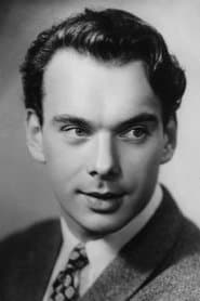 Aleksey Batalov as Дмитрий Дмитриевич Гуров