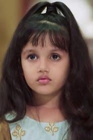 Ruchi Mahajan as Little Bulbbul