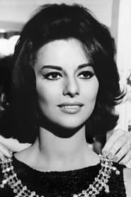 Giovanna Ralli as Marietta