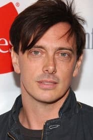 Donovan Leitch as Paul Taylor