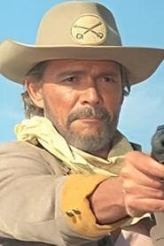 Charly Bravo as Bruno