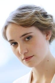 Déborah François as Aneth