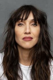 Bianca Gervais as Chloé