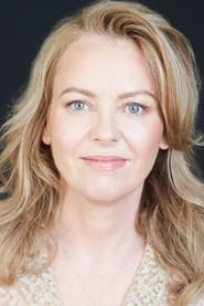 Precious Chong as Lisa