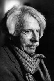 Norbert Schiller as Dr. Hungertobel