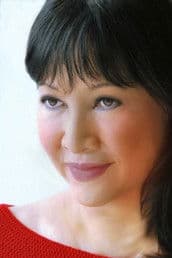 Dexter Doria as Manang Goods