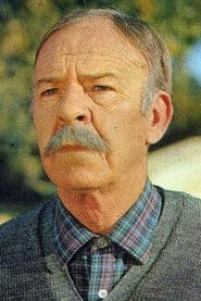 Lavrentis Dianellos as Nikolas