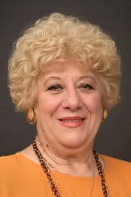 Ayten Erman as Zehra'nın Teyzesi