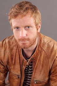 Yannis Bougeard as Clément