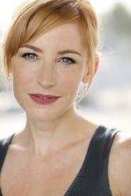 Karen Strassman as (voice)
