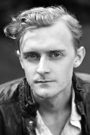 Christos Lawton as Phil