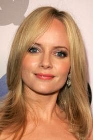 Marley Shelton as Maire Taylor
