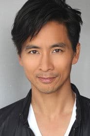 Roy Vongtama as Detective Lee