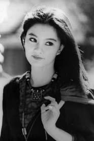 Doris Lung Chun-Erh as Wu's daughter