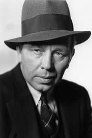 Harry Tenbrook as Bartender (uncredited)
