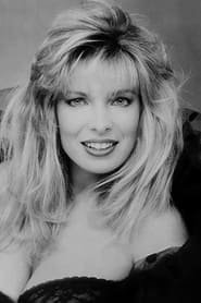 Becky LeBeau as Happy Birthday Girl