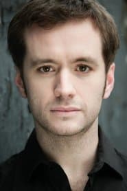 Sean Biggerstaff as Tom
