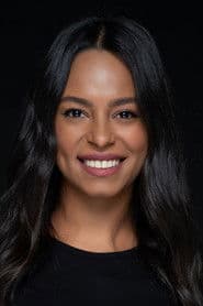 Ebru Yücel as Donelya