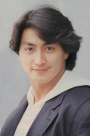 Kenny Ho Ka-King as Nameless