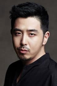 Jang Tae-seong as Doo-joon