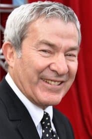 Martin Lamotte as Guillaume