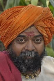 Shashank Shende as Sadashiv Shinde