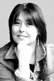 Violeta Cela as Sacrificial Victim