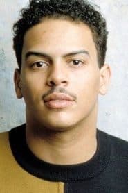Christopher Williams as Kareem Akbar
