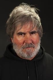 Iñaki Beraetxe as Fernando de Magallanes (voice)