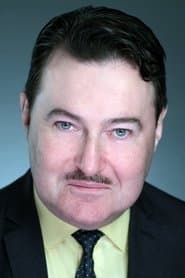 Allen Lewis Rickman as Lieberman