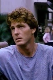 Tom Nolan as Absid (ABCD)