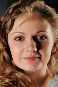 Aleksandra Bogdanova as Olya