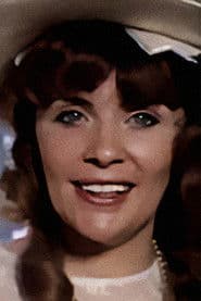 Cleo O'Hara as Sister Sarah Jane