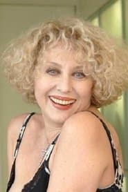 Lia Tanzi as Prostitute